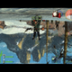 Illustration for article titled Game of the Week-95% Machine Gun, 5% WTF